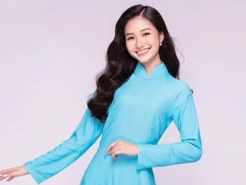 Chọn ẩm thực chay là lựa chọn của trái tim