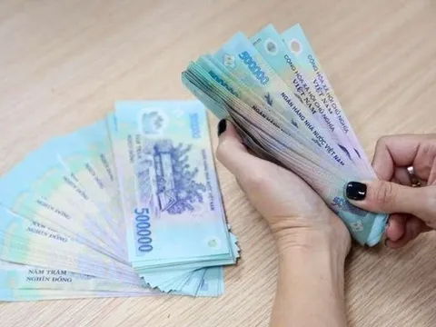 Tin vui lớn cho giáo viên mầm non: Nhận thêm 28 triệu đồng từ năm học tới, kèm điều kiện đặc biệt