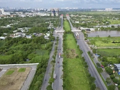 Thực hiện tốt 28 chữ