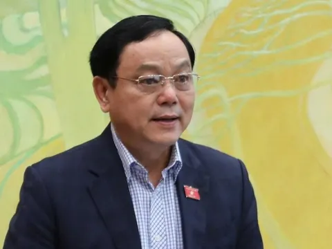 Đề xuất định danh người nổi tiếng, KOLs livestream bán hàng, liên đới trách nhiệm nếu quảng cáo sai