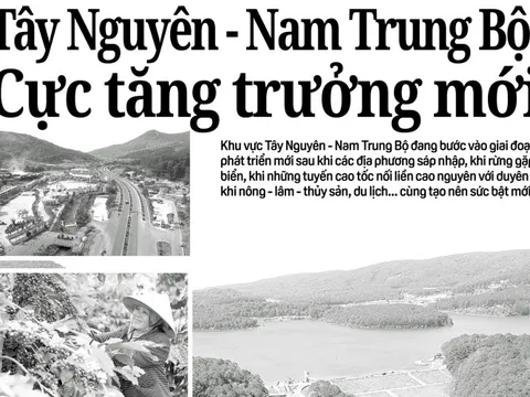 Báo in Người Lao Động 3-11: Lương nhà giáo được xếp cao nhất