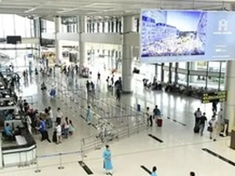 ACV ăn nên làm ra