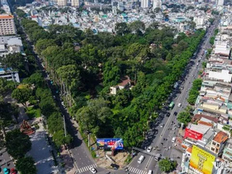 Đài tưởng niệm nạn nhân Covid-19: Hãy dừng tư duy 'làm cho dân'