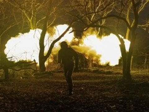 Nga dàn quân vây ép khốc liệt, “bom hẹn giờ” Pokrovsk trực chờ phát nổ