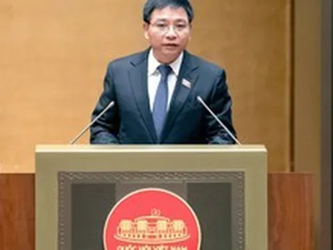 Tin vui: Xuất khẩu gạo, dịch vụ kế toán và 23 ngành khác được Chính phủ đề xuất không cần xin giấy phép kinh doanh