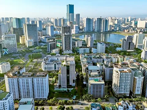 Tin tức sáng 11-11: Đề xuất trên 50% người dân đồng ý mới tiếp tục lập đề án sáp nhập tỉnh, xã