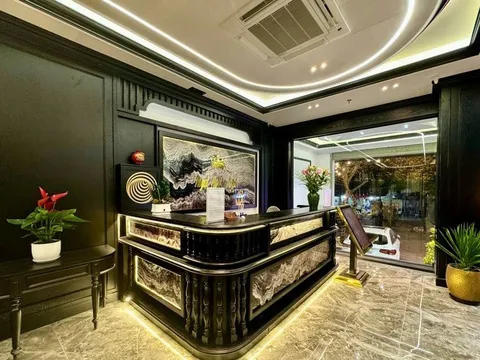 Nhiều khách sạn ở Hà Nội "vạ lây" sau vụ khách bị từ chối nhận phòng lúc 2h