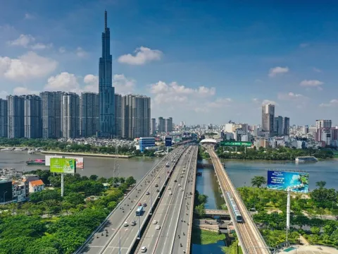 Không phải Vingroup hay Viettel: Ai đang đứng top 3 'doanh nghiệp lớn nhất Việt Nam'?