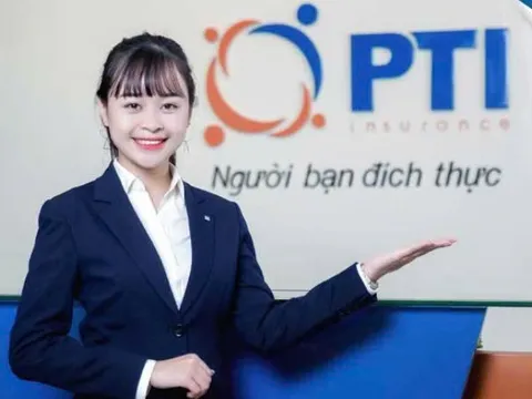 Hàng chục triệu cổ phiếu Bảo hiểm Bưu điện đổi chủ, người mua chi nghìn tỉ gom 24,5% vốn