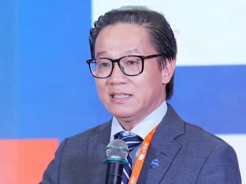 TP.HCM sau sáp nhập: Làm khác để tăng trưởng hai con số