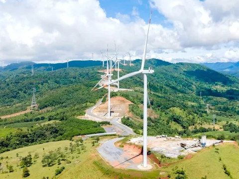 Dư thừa điện: Nghịch lý và những cảnh báo từ hệ thống