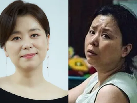 Diễn viên 'Ký sinh trùng' đóng 'Bẫy tiền', phim Việt về lừa đảo tài chính