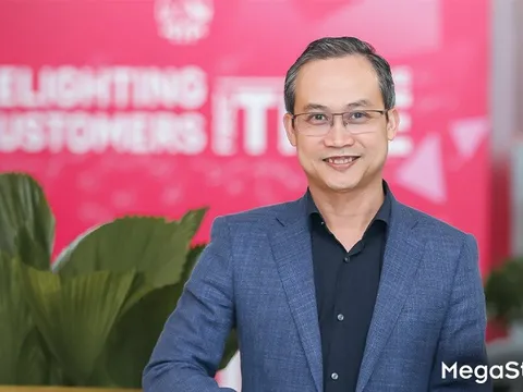 Niềm tin có thể đo lường - khi người định phí bước lên tuyến đầu của ngành bảo hiểm