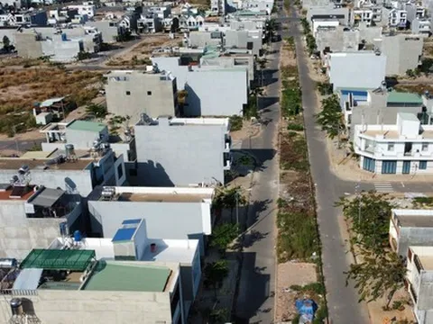 Vụ sai phạm trong bồi thường dự án sân bay Long Thành: Cựu Chủ tịch huyện Long Thành cũ sắp hầu tòa