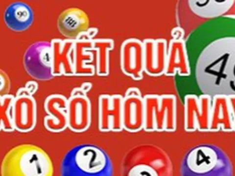 Kết quả xổ số miền Bắc, xổ số miền Trung hôm nay, 25-11: Đắk Lắk, Quảng Nam, Quảng Ninh