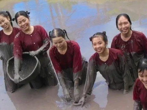 Đẩy mạnh hợp tác công - tư để phát triển du lịch nông nghiệp, nông thôn