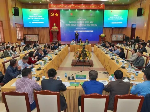 "Bão chồng bão", "lũ chồng lũ"… khiến 409 người chết và mất tích, thiệt hại hơn 85.000 tỉ đồng