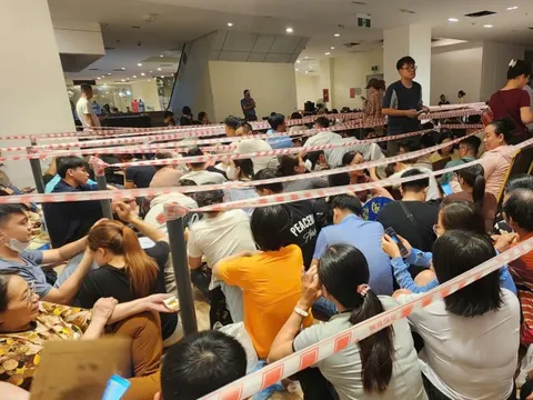 Đà Nẵng chấn chỉnh tình trạng thu tiền giữ chỗ, rao bán “suất ngoại giao” nhà ở xã hội