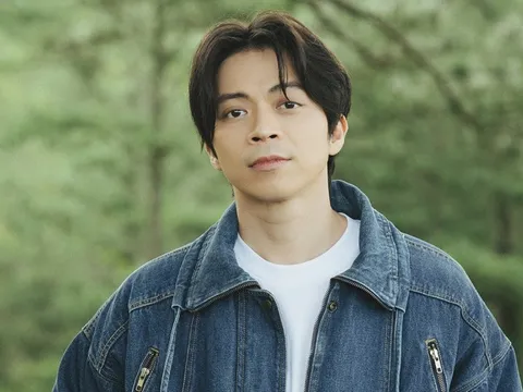 Lân Nhã hoãn 'Nhã Concert' tại Hà Nội, ủng hộ miền Trung