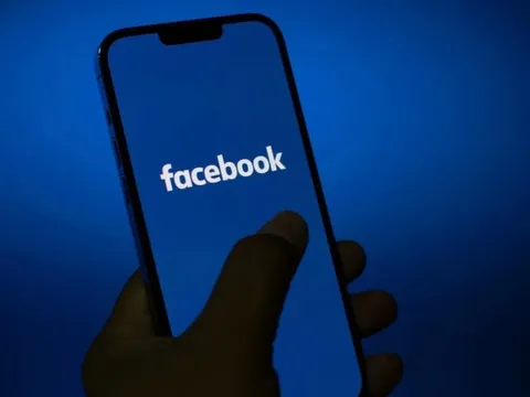 Thay đổi từ ngày 27/11 người dùng Facebook cần lưu ý
