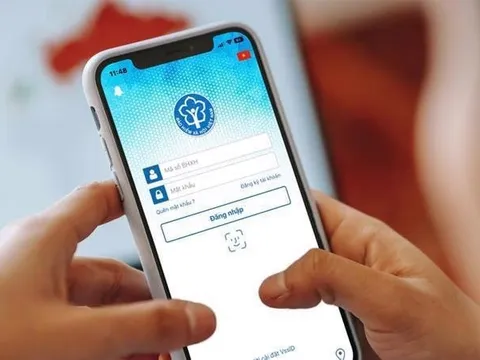 Thông báo quan trọng về Bảo hiểm xã hội tới người dân cả nước