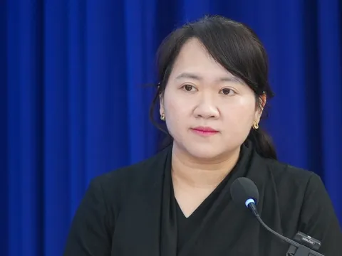 Lên thuế kê khai: Hộ kinh doanh tích cực nhưng vẫn 'đau đầu nhẹ với hóa đơn đầu vào'