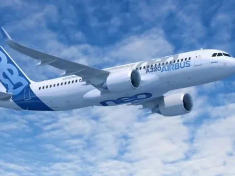 Cục Hàng không yêu cầu hỗ trợ tối đa hành khách hoàn vé, đổi chuyến do sự cố kỹ thuật Airbus