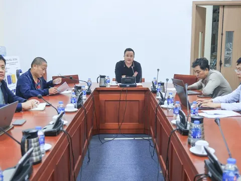 Cục trưởng Hàng không: Máy bay Airbus tại Việt Nam sẽ cập nhật phần mềm khẩn cấp trước thời hạn