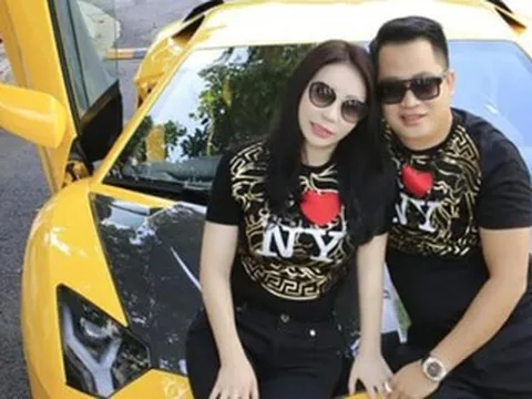 Từ vụ án Mailisa, nhìn lại những vụ nhập lậu mỹ phẩm số lượng lớn