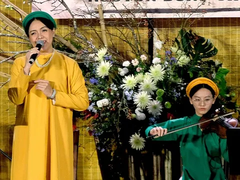 Dự kiến khánh thành Đường sách Nguyễn Đổng Chi vào quý 1-2026