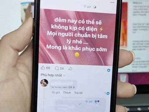 Cáp ngầm vượt biển nghi đứt, du lịch Phú Quốc gặp khó