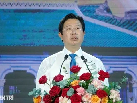 Làng nhà cổ trăm năm ở Đồng Tháp mãi là hơi thở, chiều sâu văn hoá