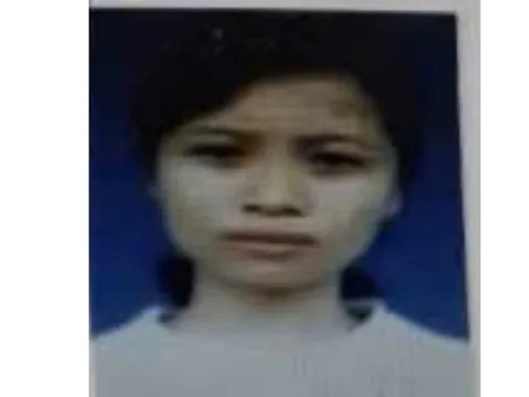 Bắt giữ thành công Đường Ngọc Như