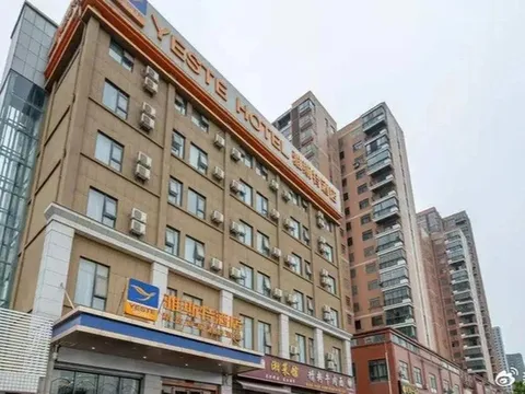 Khách tử vong ở khách sạn, lễ tân nhận thuốc cấp cứu nhưng không giao