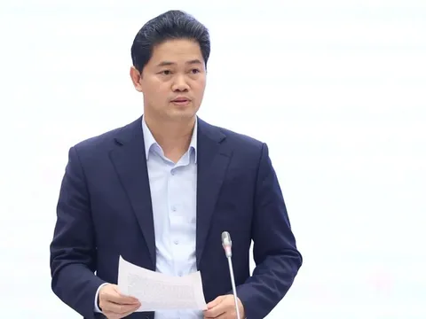 Từ vụ Mailisa, lãnh đạo Bộ Y tế nói gì về công tác quản lý mỹ phẩm?