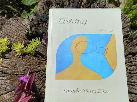 Hơn hai năm, nhập khẩu gần 14,8 triệu xuất bản phẩm, xuất khẩu chỉ hơn 1 triệu