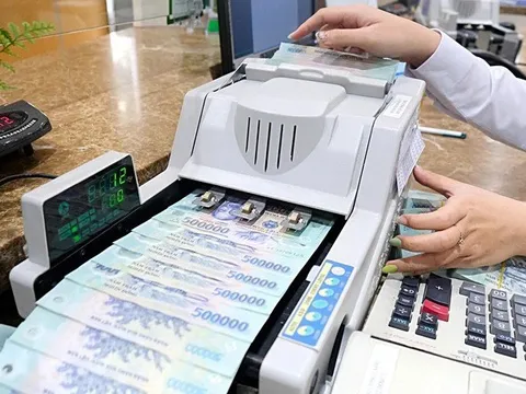 Tin tức sáng 7-12: Doanh nghiệp 28.000 tỉ đồng của ông Phạm Nhật Vượng bất ngờ thay tổng giám đốc