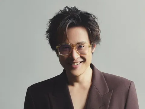 Hà Anh Tuấn dành toàn bộ doanh thu phim 'Chân trời rực rỡ' tặng Như chưa hề có cuộc chia ly