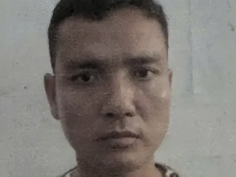 Công an TP HCM truy tìm ô tô liên quan đến một cựu CSGT