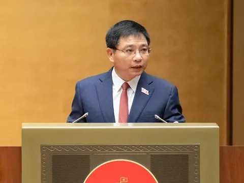 Đề xuất cơ chế gỡ khó cho dự án, đất đai nêu trong kết luận thanh tra, bản án