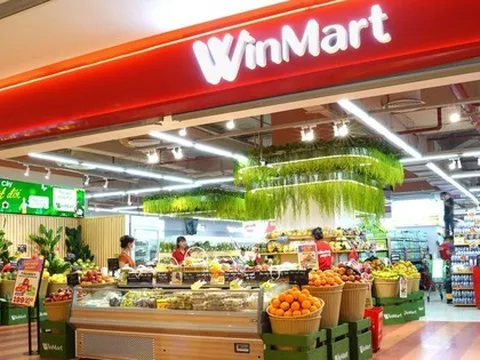 Bất động sản Unity và 3 doanh nghiệp khác bị xử phạt vì 'ém' thông tin