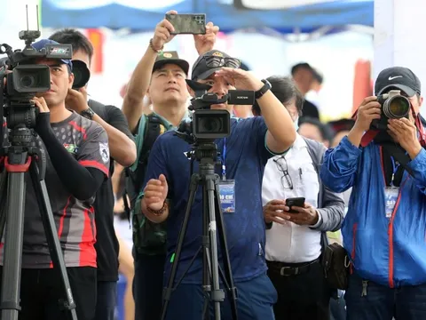 Gợi mở loại hình cơ quan báo chí chủ lực địa phương