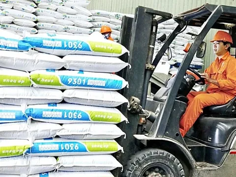 Giá nguyên liệu hạ nhiệt, vì sao thức ăn chăn nuôi vẫn 'đứng giá'?