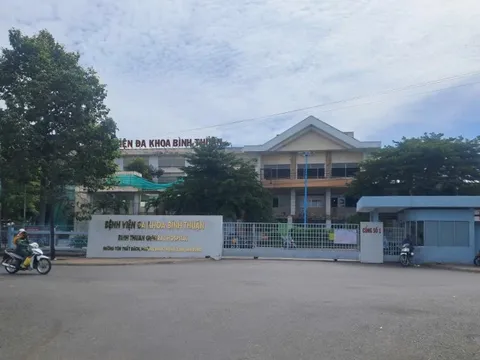 Lâm Đồng: 36 người nhập viện nghi ngộ độc sau khi ăn bánh mì