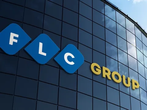 Tin tức sáng 19-12: Loạt doanh nghiệp liên quan FLC bị hủy tư cách công ty đại chúng