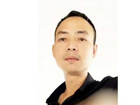 Hà Nội truy tìm đối tượng hành hung lái xe buýt sau va chạm giao thông