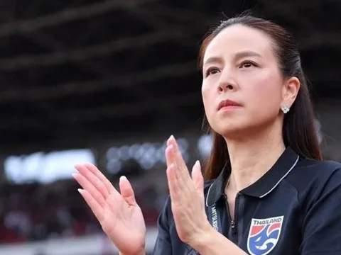 Đằng sau nỗi buồn thua cuộc tại SEA Games, gia tộc Tỷ phú Madam Pang vẫn âm thầm đầu tư chục nghìn tỷ đồng vào Việt Nam