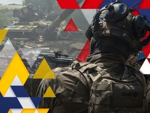 Chiến sự Ukraine 20/12: Diễn biến mới nhất ở Pokrovsk - Mirnograd