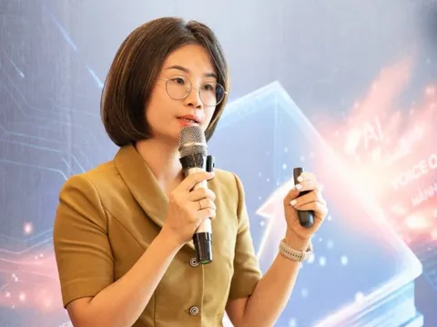 Doanh nghiệp còn 'bỏ quên' trải nghiệm khách hàng