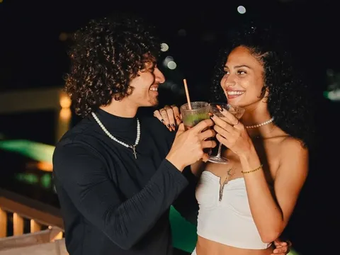 Lên đồ, gọi cocktail tại 5 'local bar' ở Phú Quốc